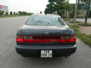 Toyota Corona 1992 - Bán xe Toyota Corona đời 1992, xe nhập, 102tr