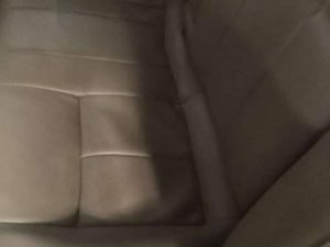 Toyota Camry 1989 - Bán xe Toyota Camry năm 1989, xe nhập, chuẩn cho AE tập lái