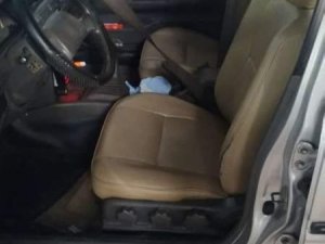 Toyota Camry 1989 - Bán xe Toyota Camry năm 1989, xe nhập, chuẩn cho AE tập lái