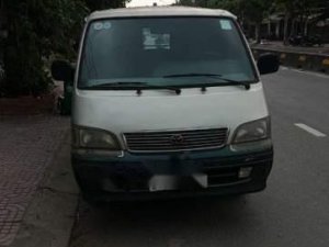 Toyota Hiace 1998 - Cần bán Toyota Hiace sản xuất năm 1998, giá 45tr