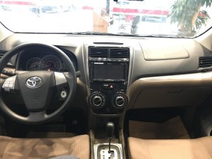 Toyota Toyota khác 1.5AT 2019 - Cần bán lại xe Toyota Avanza 1.5AT đời 2019, nhập khẩu nguyên chiếc, hỗ trợ trả góp 85%