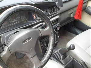 Toyota Corona   1988 - Bán xe Toyota Corona sản xuất 1988, nhập khẩu