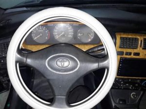 Toyota Corona   1993 - Bán Toyota Corona năm 1993, nhập khẩu, xe gia đình 