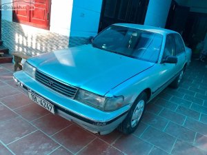 Toyota Cressida GL 1996 - Cần bán Toyota Cressida GL năm 1996, xe nhập