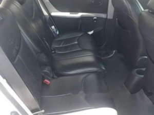 Toyota Yaris   2007 - Bán xe Yaris cuối 2007 số tự động nhập Nhật