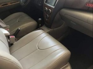 Toyota Yaris   2010 - Bán Toyota Yaris đời 2010, 330 triệu