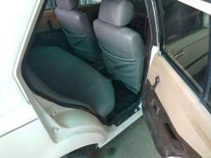 Toyota Corolla Altis 1982 - Bán Toyota Corolla altis năm 1982, nhập khẩu nguyên chiếc