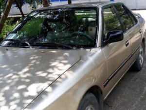 Toyota Corona   1990 - Cần bán Toyota Corona đời 1990, xe nhập, giá chỉ 45 triệu