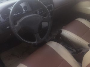 Toyota Corona 1990 - Bán xe Toyota Corona sản xuất 1990, màu xám, nhập khẩu 