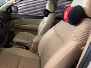 Toyota Hilux 2.5E 4x2 MT 2014 - Bán xe Toyota Hilux 2.5E 4x2 MT 2014, xe nhập số sàn