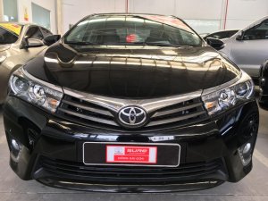 Toyota Corolla Altis 2.0V 2014 - Cần bán lại Altis 2014, 2.0V siêu đẹp, xe đảm bảo chất lượng, call để được hỗ trợ tốt nhất