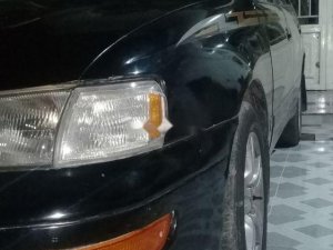 Toyota Corona   GL 2.0 1994 - Bán Toyota Corona GL 2.0 đời 1994, nhập khẩu nguyên chiếc, Đk 1994