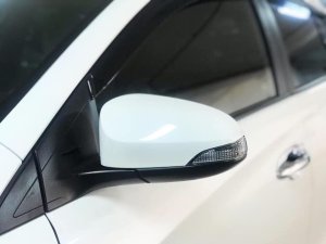 Toyota Yaris 2019 - Bán Toyota Yaris - Nhập khẩu Thái Lan- giá chỉ 625tr tháng 8 này, LH 0907148849