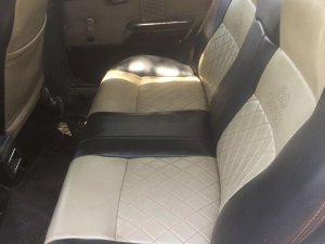 Toyota Corona 1984 - Bán Toyota Corona sản xuất 1984, xe nhập, 20tr