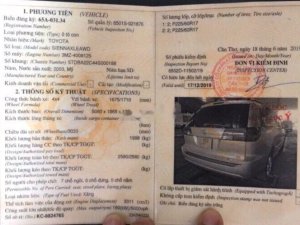 Toyota Sienna   2003 - Bán Toyota Sienna sản xuất 2003, màu bạc, xe nhập 