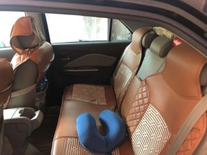 Toyota Yaris AT 2010 - Cần bán lại xe Toyota Yaris AT năm 2010, xe nhập số tự động 