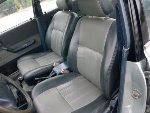 Toyota Camry   1980 - Bán Toyota Camry 1980, xe nhập