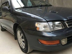 Toyota Corona 1993 - Cần bán lại xe Toyota Corona năm 1993, xe nhập, giá 135tr