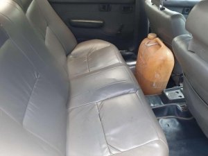 Toyota Corona   1990 - Bán Toyota Corona năm sản xuất 1990, màu trắng, nhập khẩu