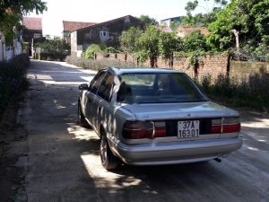 Toyota Corona 1990 - Cần bán Toyota Corona đời 1990, nhập khẩu Nhật Bản
