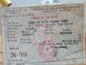 Toyota Hiace 1999 - Cần bán Toyota Hiace năm sản xuất 1999, màu xanh lam