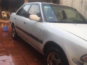 Toyota Corona 1991 - Bán Toyota Corona 1991, màu trắng, nhập khẩu Nhật Bản