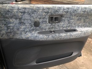 Toyota Zace   2015 - Bán Toyota Zace đời 2015, màu xanh lam