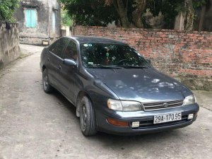 Toyota Corona 1994 - Cần bán xe Toyota Corona đời 1994, nhập khẩu nguyên chiếc