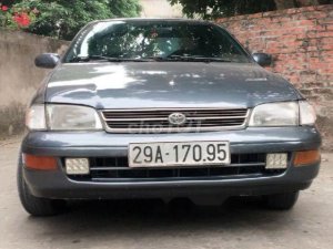 Toyota Corona 1994 - Cần bán xe Toyota Corona đời 1994, nhập khẩu nguyên chiếc