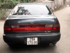 Toyota Corona 1994 - Cần bán xe Toyota Corona đời 1994, nhập khẩu nguyên chiếc