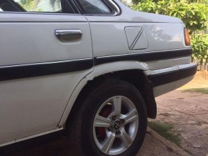 Toyota Corona MT 1997 - Bán Toyota Corona MT đời 1997, nhập khẩu, giá 39tr