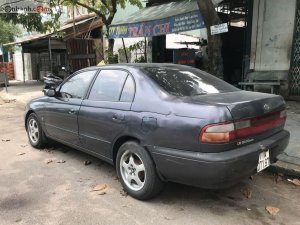 Toyota Corona 1994 - Bán Toyota Corona đời 1994, màu xám, số tự động