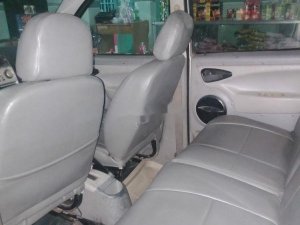 Toyota Zace 2007 - Cần bán lại xe Toyota Zace sản xuất năm 2007