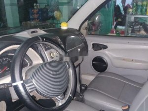 Toyota Zace 2007 - Cần bán lại xe Toyota Zace sản xuất năm 2007