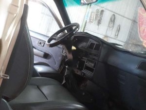 Toyota Fortuner 2006 - Bán Toyota Fortuner đời 2006, xe nhập