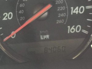 Toyota Solara 2004 - Bán xe Toyota Solara 2004 mui trần, giá tốt