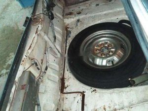 Toyota Camry    1982 - Bán Toyota Camry đời 1982, nhập khẩu nguyên chiếc 