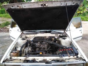 Toyota Camry    1982 - Bán Toyota Camry đời 1982, nhập khẩu nguyên chiếc 