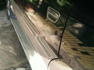 Toyota Zace 2003 - Bán ô tô Toyota Zace năm sản xuất 2003, màu xanh dưa