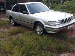 Toyota Cressida 1995 - Cần bán lại xe Toyota Cressida sản xuất năm 1995, xe nhập chính chủ