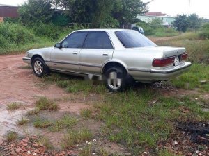 Toyota Cressida 1995 - Cần bán lại xe Toyota Cressida sản xuất năm 1995, xe nhập chính chủ