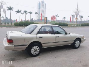 Toyota Cressida 1993 - Bán Toyota Cressida năm sản xuất 1993, nhập khẩu chính chủ