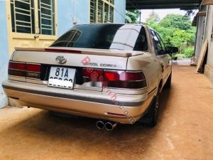 Toyota Corona 1991 - Bán xe Toyota Corona 1.6 MT sản xuất năm 1991