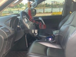 Toyota Prado 2014 - Bán Toyota Prado 2014, còn nguyên bản