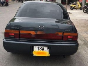 Toyota Corolla   1994 - Bán ô tô Toyota Corolla sản xuất năm 1994