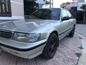 Toyota Cressida 1995 - Bán Toyota Cressida năm 1995, nhập khẩu nguyên chiếc, giá tốt