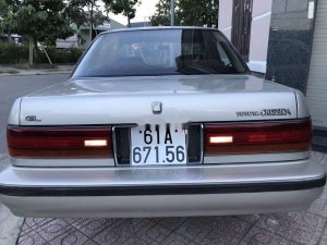 Toyota Cressida 1995 - Bán Toyota Cressida năm 1995, nhập khẩu nguyên chiếc, giá tốt