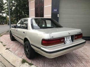 Toyota Cressida 1995 - Bán Toyota Cressida năm 1995, nhập khẩu nguyên chiếc, giá tốt