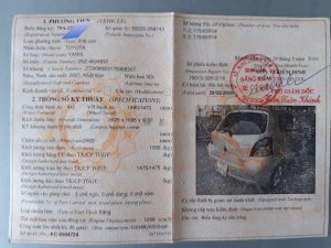 Toyota Yaris   AT 2007 - Bán Toyota Yaris AT sản xuất 2007, màu bạc, xe nhập