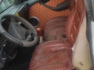 Toyota Corona 1994 - Bán Toyota Corona đời 1994, màu trắng, xe nhập, giá 40tr